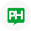 Proofhub Alternative