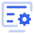 real-time editing