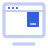real-time notifications