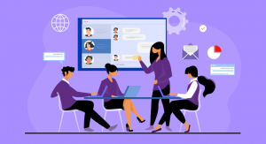 resolving-team-collaboration-issues