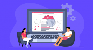 right-business-collaboration-software