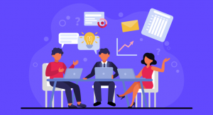 right-team-chat-app
