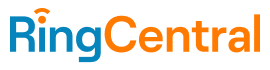RingCentral