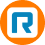 RingCentral Alternative