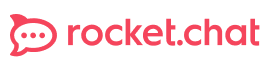 Rocket.chat