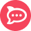 Rocket chat Alternative
