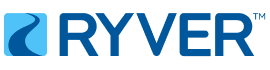 Ryver