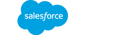 Salesforce Chatter