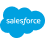 Salesforce Chatter