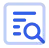 search essential messages