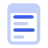 secure file sharing