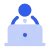 secure video calls
