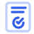 share files securely