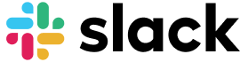 Slack