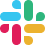 Slack Alternative