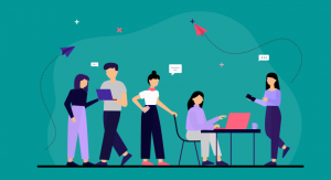 team-chat-software-features