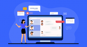 team-chat-software-guide