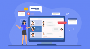 team-chat-software-practices
