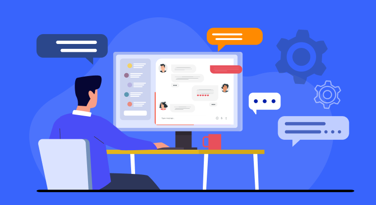 <a href='team-chat-software.html'>team chat software</a>