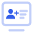 team-collaboration-software-icon
