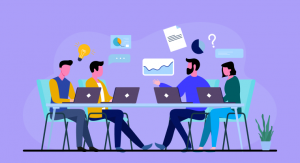 team-communication-app-features