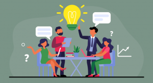 team-communication-elements
