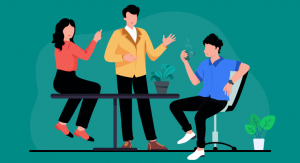 teamwork-collaboration-methods