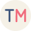 Troop Messenger Alternative