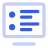 video calling
