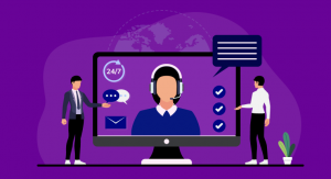virtual-team-collaboration
