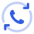 voice and video calls