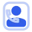 voice calling