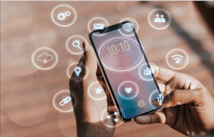 What is Unified Messaging?
