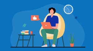 workplace-team-communication