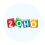 Zoho Cliq Alternative