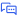 team collaboration software